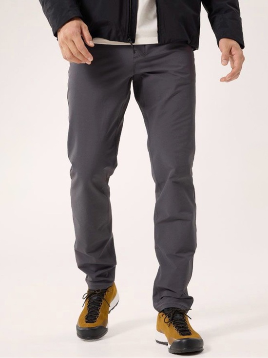 Arc'teryx Other - NWOT Arc'teryx Levon Pants